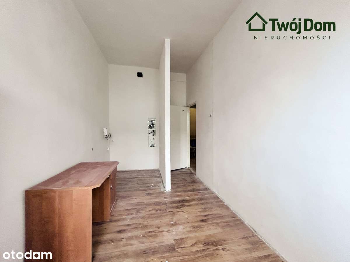 Na sprzedaż Lokal usługowy przy ul. Toruńskiej 10 - Pełny obrazek: 4/7