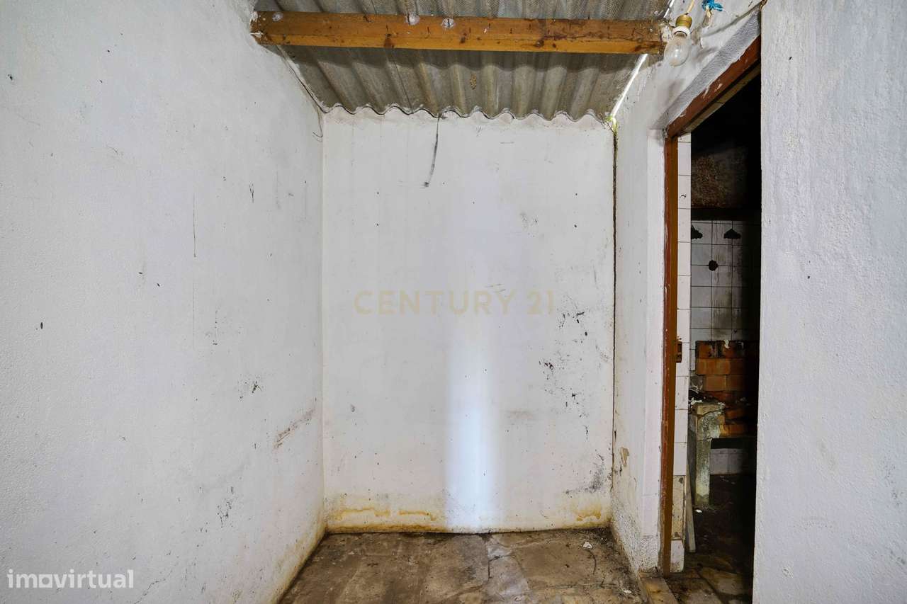 Moradia T6 para venda, próxima da praia de Santo Amaro de Oeiras-26