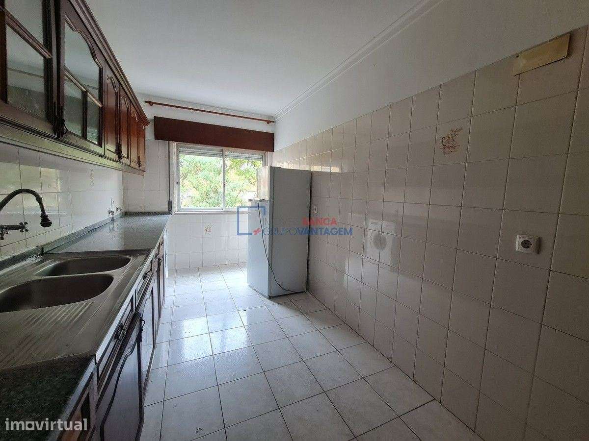 T2 RIO DE MOURO - Grande imagem: 5/29