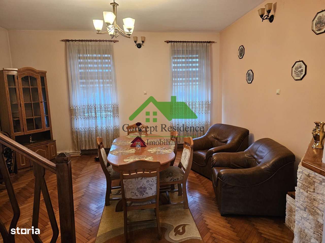 Casa, 100 m²,  - Imagine principală: 4/17