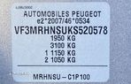 Peugeot 3008 PureTech 130 Stop & Start GPF EAT8 Active Pack - 7