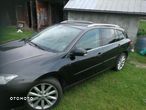 Renault Laguna 2.0 16V Exception - 14