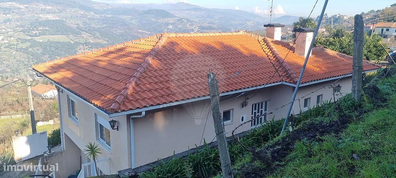 Quinta T2 para venda - Grande imagem: 4/4