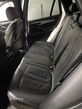 BMW X5 xDrive30d - 16