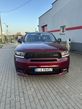 Dodge Durango 3,6 Limited - 7