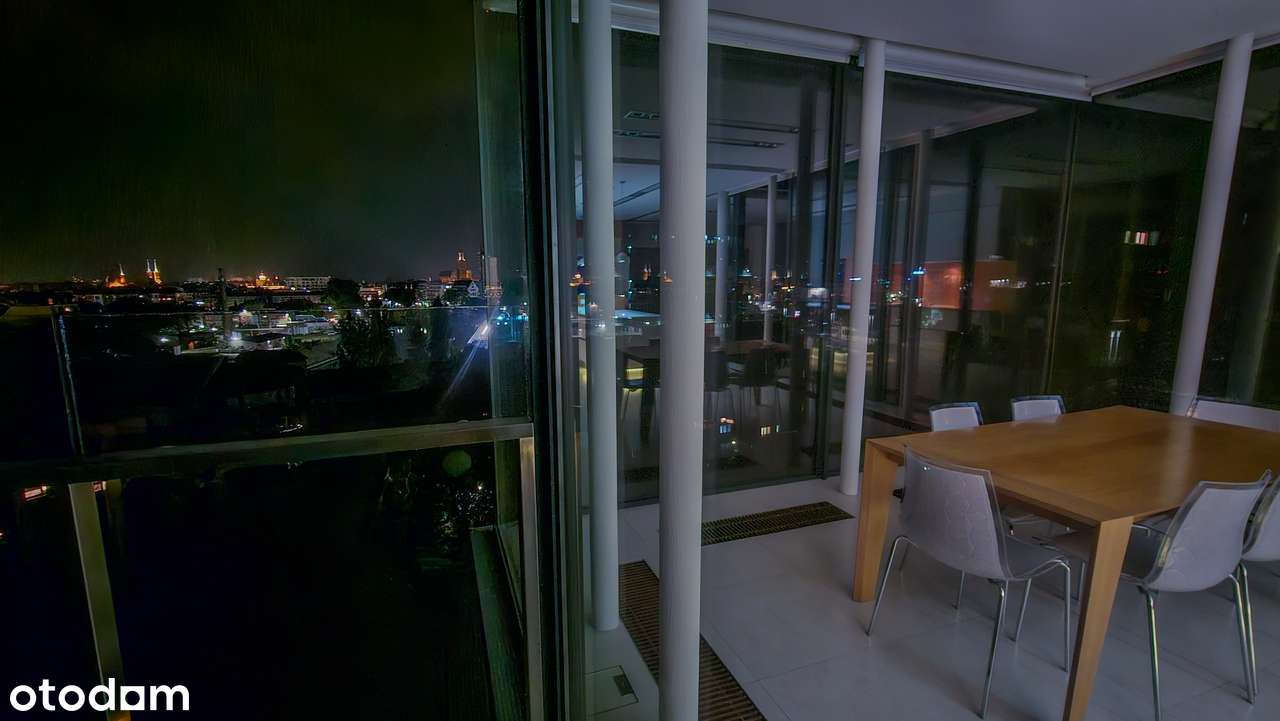 Obłędny widok / sypialnie z suite / spiżarka / pralnia / taras - LUX - Pełny obrazek: 3/20