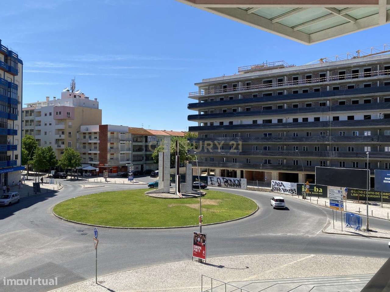 Loja | Barreiro - Grande imagem: 3/5