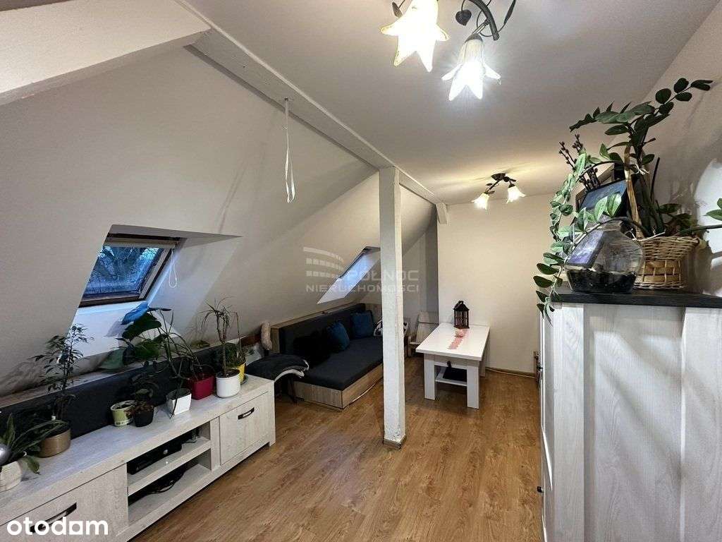 Dom z dwoma niezależnymi mieszkaniami - Pełny obrazek: 5/15