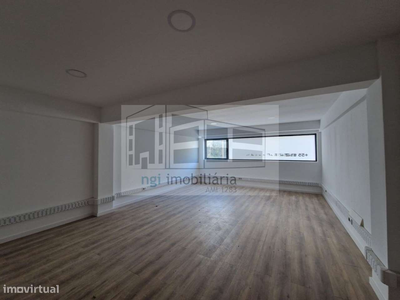 Escritórios em Odivelas - Grande imagem: 4/25