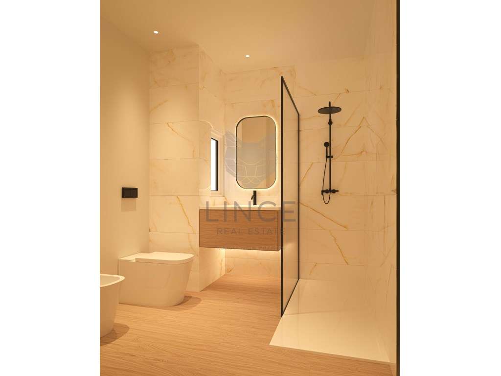 MORADIA SÃO FÉLIX MARINHA-9