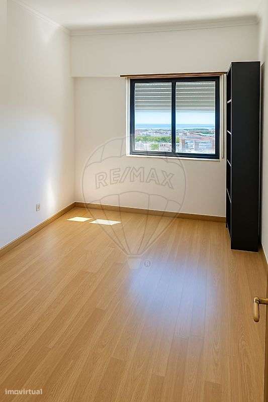 Apartamento T3 para arrendamento - Grande imagem: 5/8