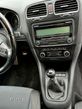 Volkswagen Golf Variant 1.2 TSI Style - 21