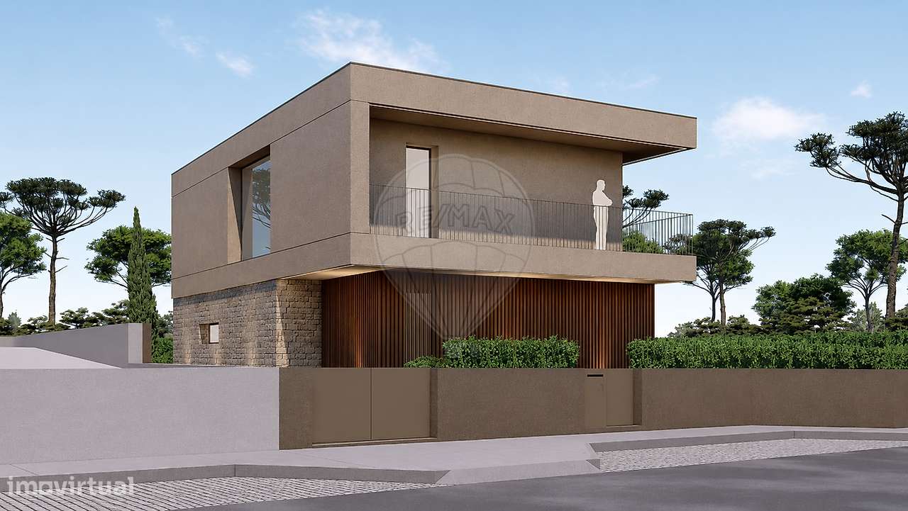 Terreno  para venda-5