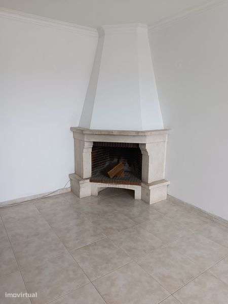 Arrendo T2 Rinchoa - Grande imagem: 4/8