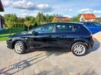 Seat Leon 1.4 TSI Style Copa - 11