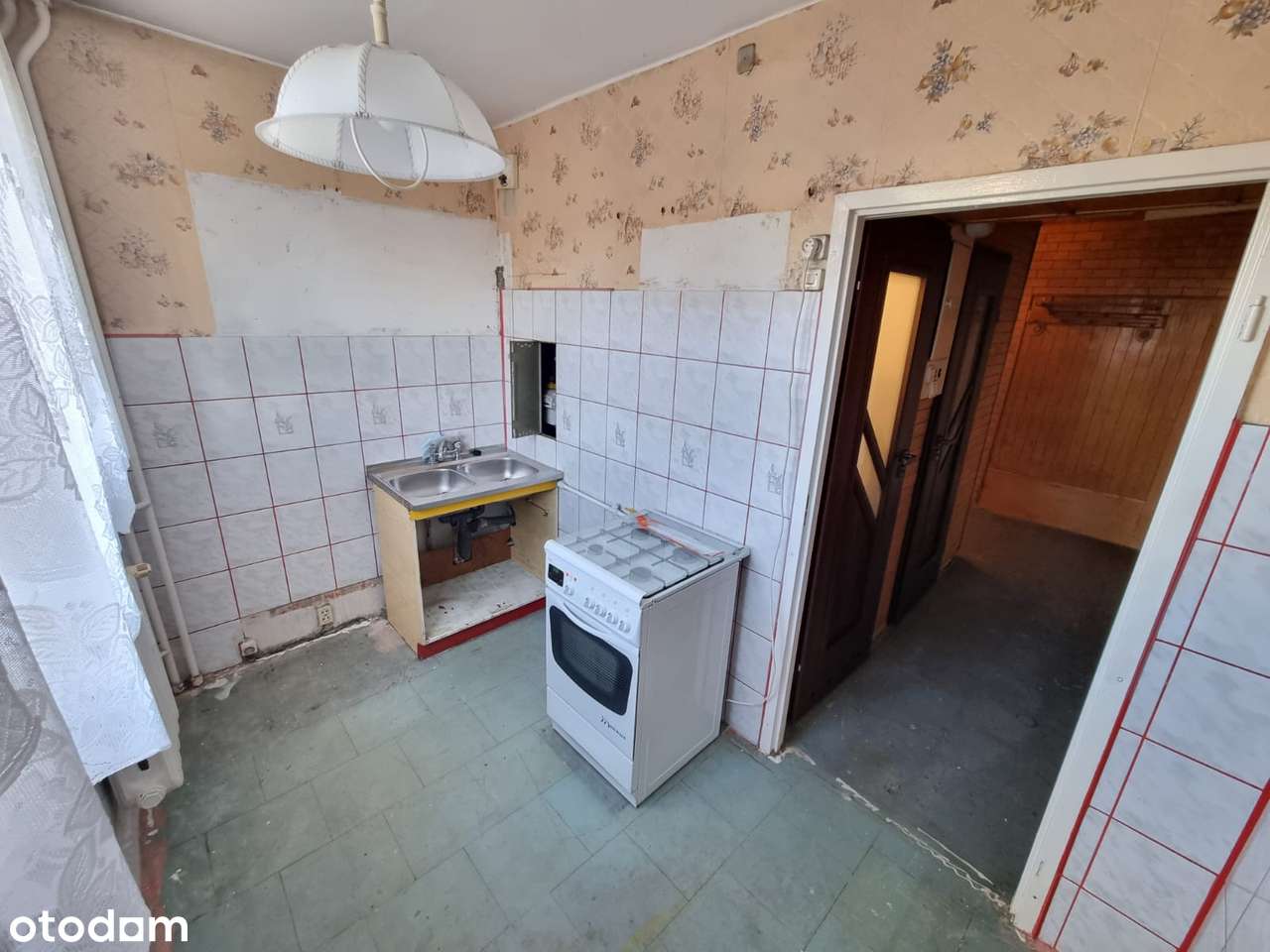 ŚWIETNA CENA ! DOSTĘPNE OD ZARAZ ! PIŁSUDSKIEGO ! - Pełny obrazek: 5/14