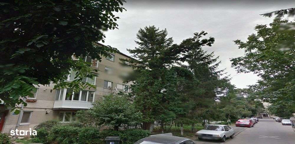 LUGOJ - Micro I - Apartament cu 2 camere - 48 m² - etaj 4/4 - Imagine principală: 4/14