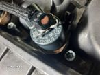 injector injectoare mercedes sprinter 2.2cdi 2.7cdi mercedes vito 2.2cdi e class c class 2.2cdi bosch 0445110156 - 2