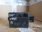 Caixa Fusiveis CXFUS710 FIAT MAREA 1997 MAGNETI MARELLI - 1