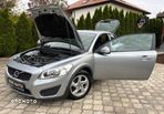 Volvo C30 - 18