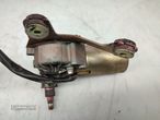 Motor Limpa Vidros Mala Peugeot 205 Ii (20A/C) - 3