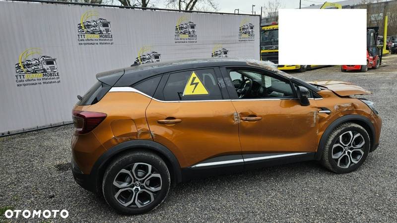 Renault Captur - 4