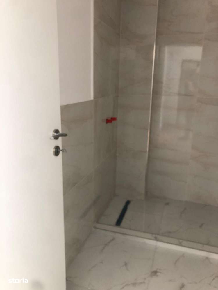 Ap 07 Teilor Residence - 3 camere-4