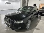 Audi A5 1.8 TFSI - 3