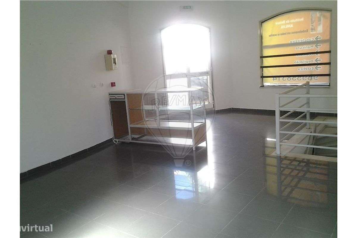 Loja  para venda - Grande imagem: 5/35