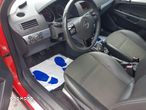 Opel Astra III 1.7 CDTI Essentia - 10