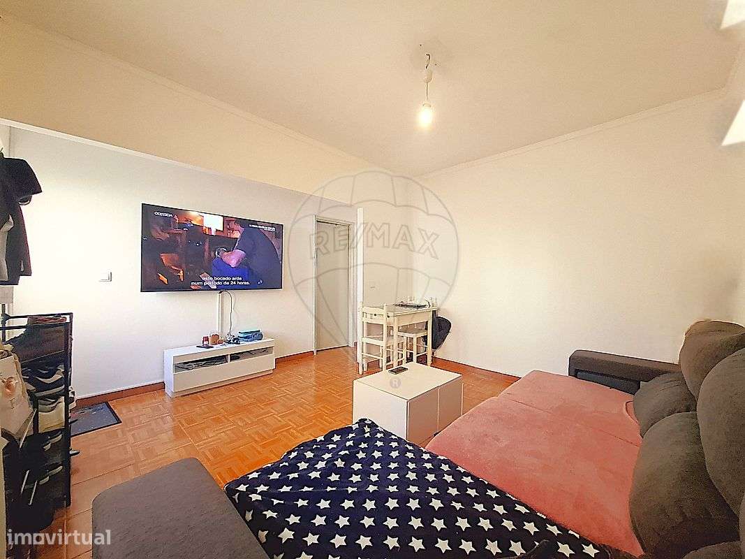 Moradia T4 para venda-13