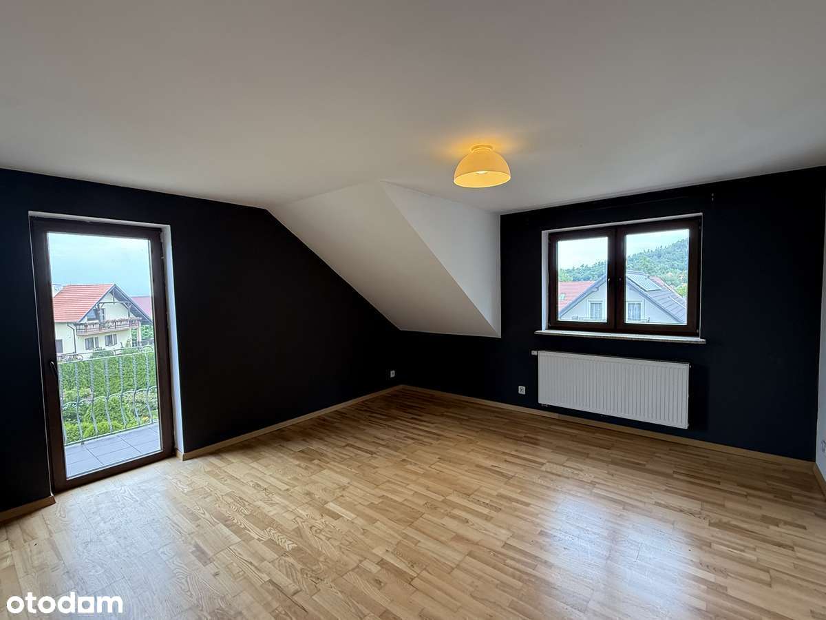 Obniżka Ceny! Dom z Widokiem na Ślężę – Nie Przegap!-5