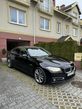 BMW Seria 5 520d xDrive Luxury Line - 1