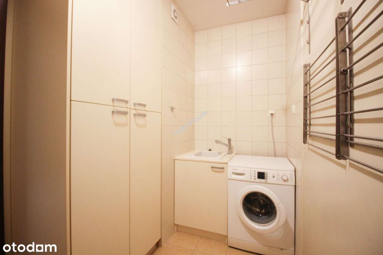 Stylowy apartament z dwoma balkonami | winda | garaż-10