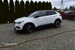 Opel Grandland X 1.2 T GPF Edition Business Pack S&S - 21