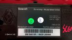 Ecra / Display GPS - 259154618R [Renault Scenic III] - 3