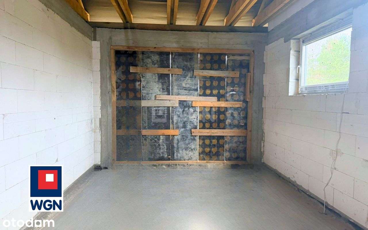 Dom, 126 m², Perlino-14