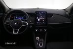 Renault Zoe Exclusive 50 Flex - 15