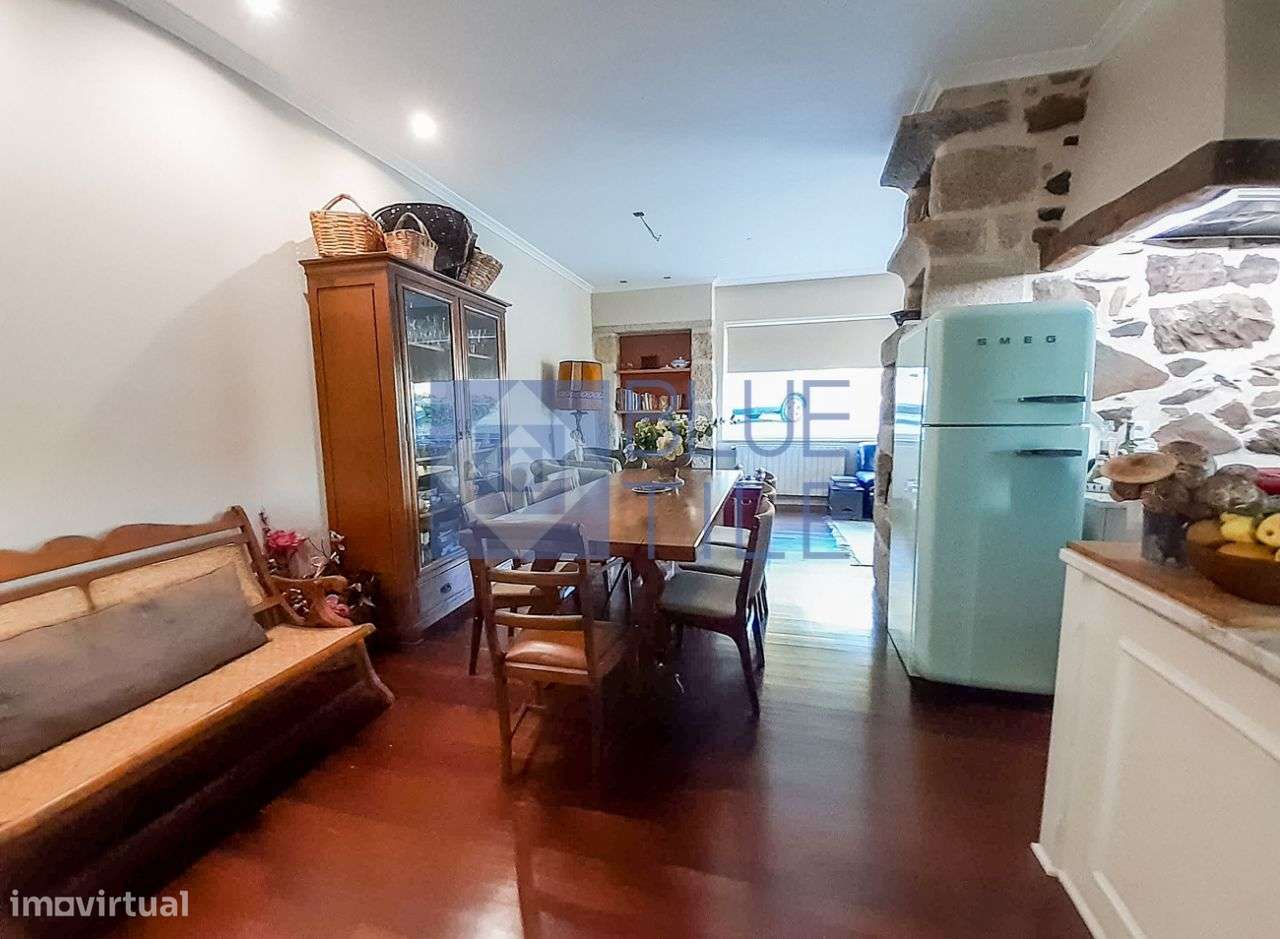 Quinta Excepcional em Gestaçô-16