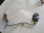 MERCEDES SPRINTER W906 LIFT 2.2 CDI SONDA LAMBDA NOX A0009059601 - 1