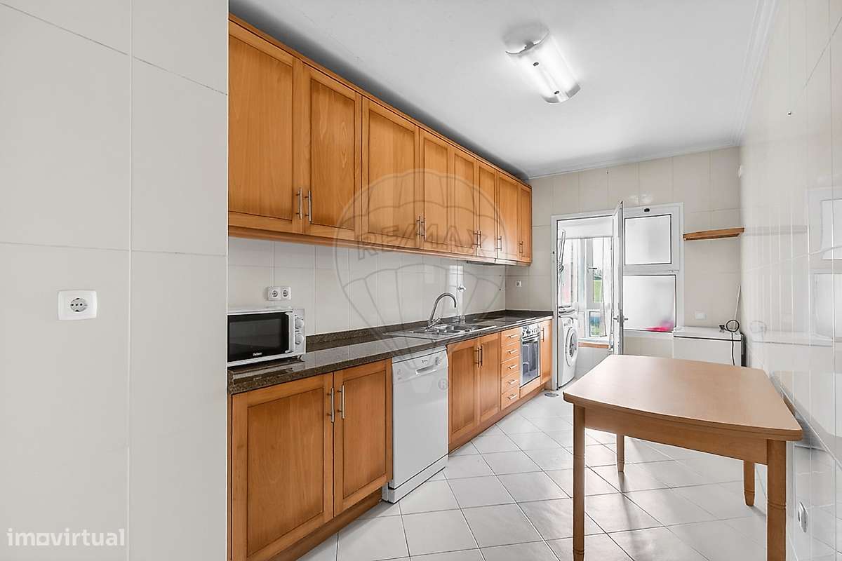 Apartamento T2 para venda - Grande imagem: 3/26