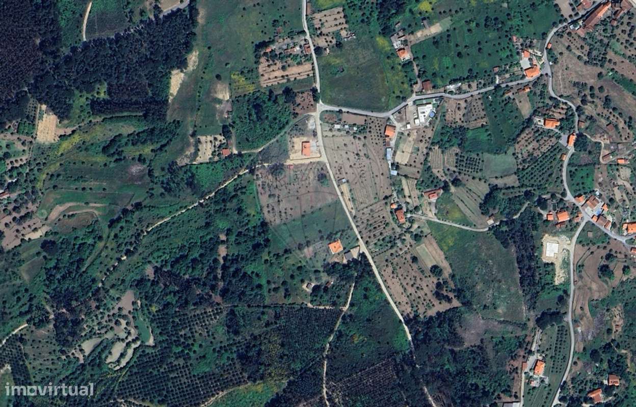 Terreno  para venda - Grande imagem: 4/4