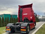 Volvo FM 460 460 XL EURO 6 460 AUTOMAT - 9