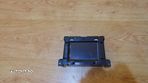 Display afisaj Opel Zafira B,astra H an 2005-2010 - 1