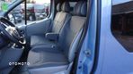 Opel Vivaro 2.0 CDTI L2H1 EcoFlex DPF - 10