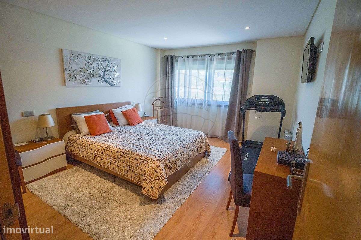 Apartamento T2 para venda - Grande imagem: 4/27