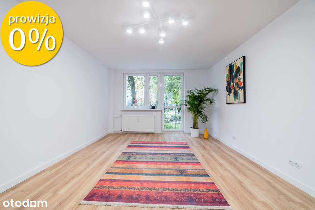 ul. Raszyńska_3 pokoje_ po generalnym remoncie-2