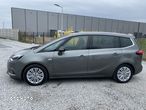 Opel Zafira Tourer 2.0 CDTI ecoFLEX Start/Stop Innovation - 12