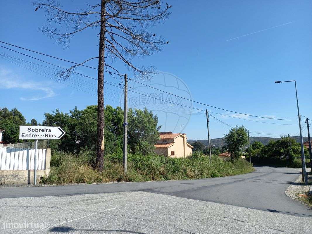 Terreno  para venda - Grande imagem: 5/5