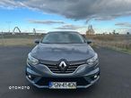 Renault Megane 1.6 SCe Limited - 2